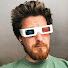 DcpYqJPo4F0-channel-avatar-Roman Nasedkin