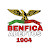 Benfica Adeptos 1904