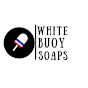 White Buoy Soaps logo
