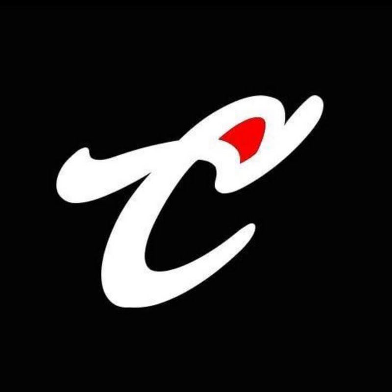 calvinsticker calvin_klein1180