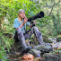 OCXih4yFrB4-channel-avatar-Alex Greene