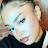 @daniellejasper2802 Avatar