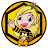 @recstudioswdear's avatar