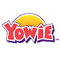 Yowie World