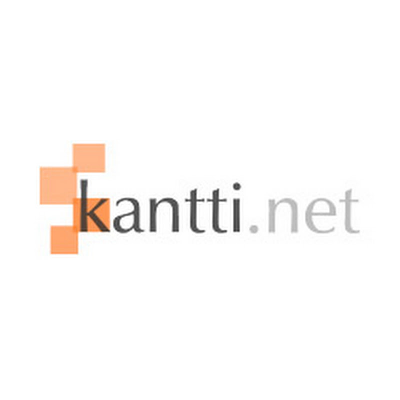 Kantti.net