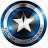 @JMJ3rd's avatar