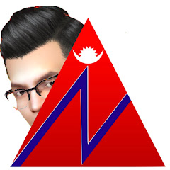 Anand Nepal