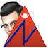 kd2prysSvaw-channel-avatar-Anand Nepal