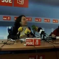 nuevostiempos