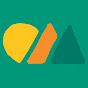 Cam Naz logo