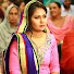 8u_lNFOfElw-channel-avatar-North-Indian cooking