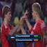 KzLuJHM7y_k-channel-avatar-ProRockRussia
