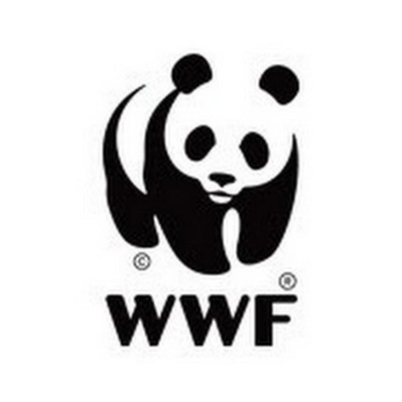 WWF-Viet Nam
