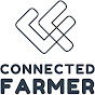 ConnectedFarmer logo