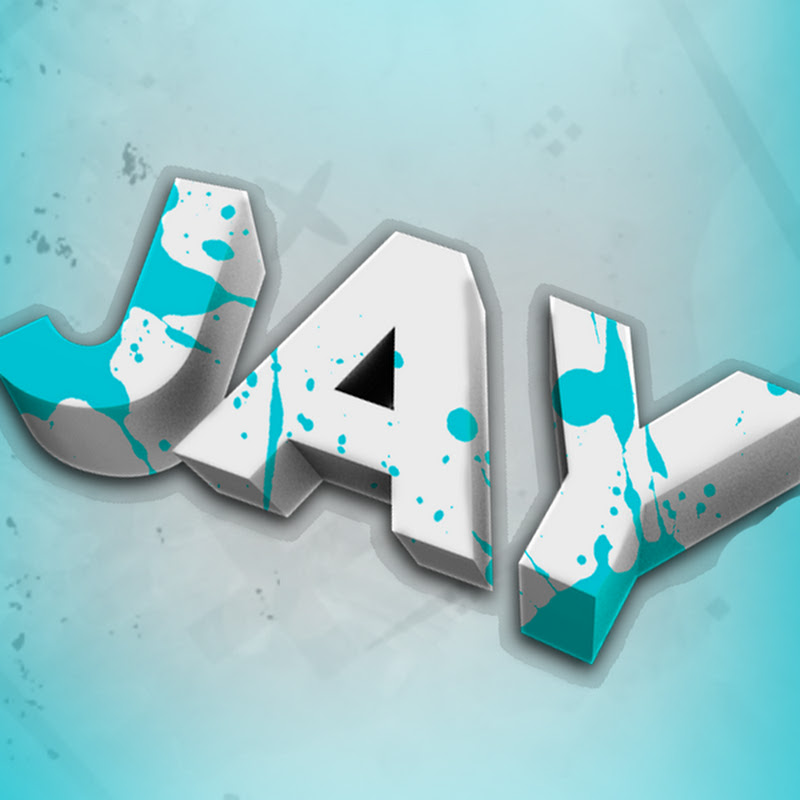 JAY-I icon