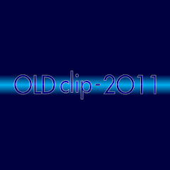 OLD clip-2011