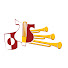 Tz8TIjyfhMc-channel-avatar-Musikkapelle Toblach