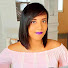 wY-A6ukUBuA-channel-avatar-Milagritos Aldave Salazar