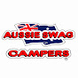 Aussie Swag Campers | Off Road Camper Trailers