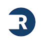 Rudolph Logistik Gruppe logo