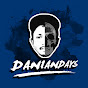 DanianDays Channel