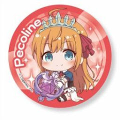 ギーコちゃんねる