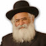 BJNaQbSn3Us-channel-avatar-הרב יורם אברג'ל