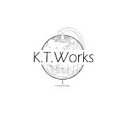 WORKS K.T.