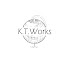 OluJrM7PliU-channel-avatar-WORKS K.T.