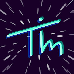 Timotainment avatar