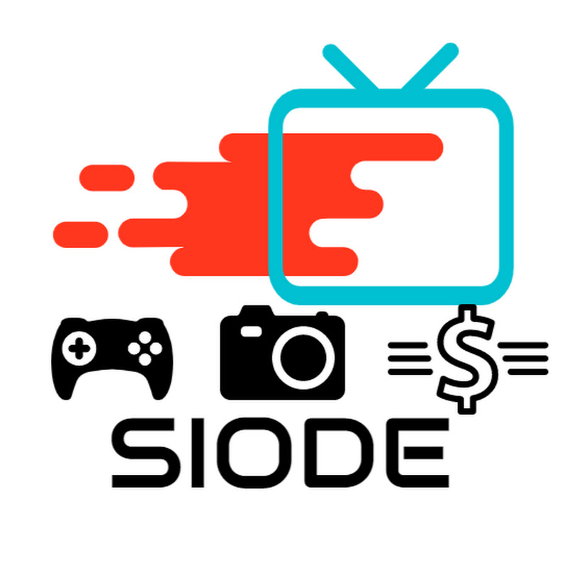 SIODE