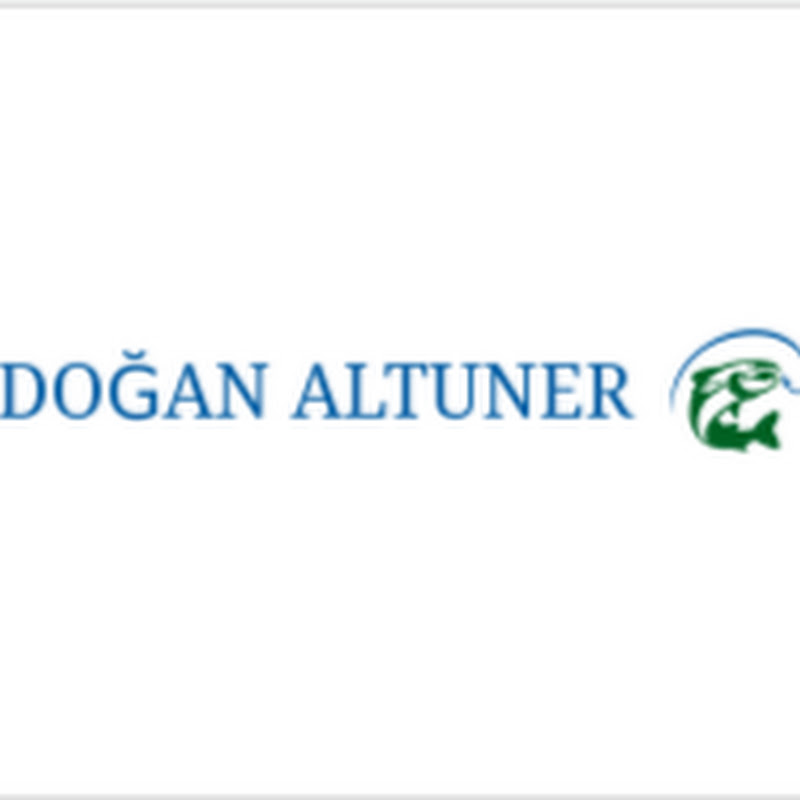 Doğan ALTUNER