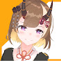 天鬼イロハ