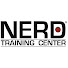 7Jd6xQJTog4-channel-avatar-NERD TRAINING CENTER