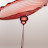 @DjPepelicious's avatar