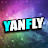 Yanfly