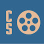 Cinema Seth logo