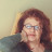 @lyudmillastepanian5811