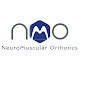 NeuroMuscular Orthotics