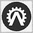 KtH9ujhqlVQ-channel-avatar-automachination