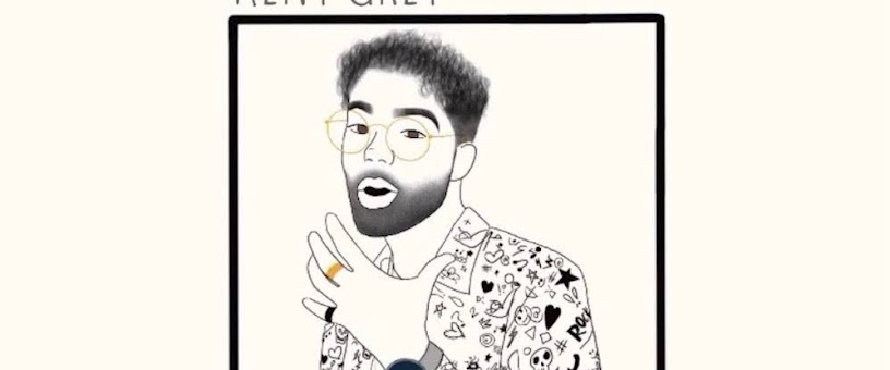 Artist Thumbnail