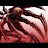 @NintendoPlayBox360's avatar