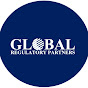 Global Regulatory Partners Inc. logo