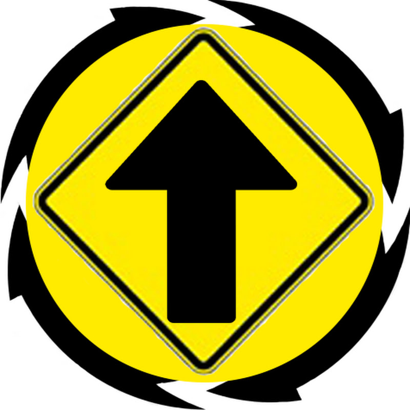 Instrudoidos Fabiano Arthuso