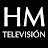 Noticias - HM Televisión