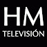 6Pjz8EARPY0-channel-avatar-Noticias - HM Televisión