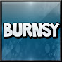 Burnsy