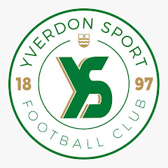 Yverdon Sport