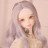@조유미-r4b