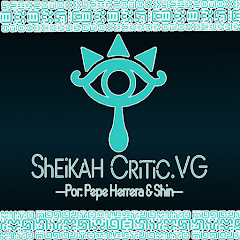 SheikahCriticVG